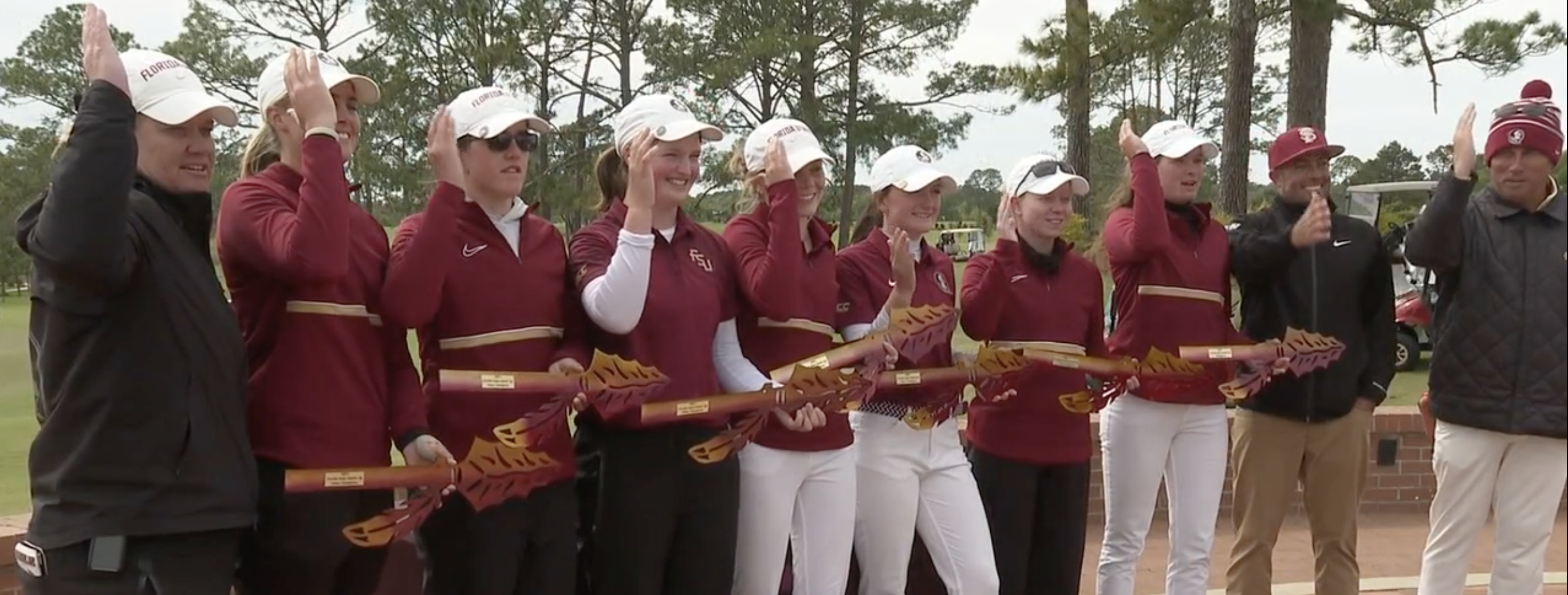 031923 florida state women's golf.png