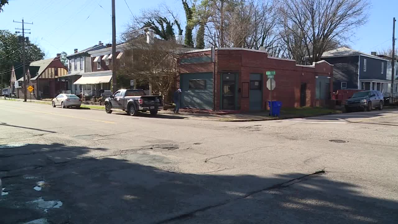 Poster image (67).jpg