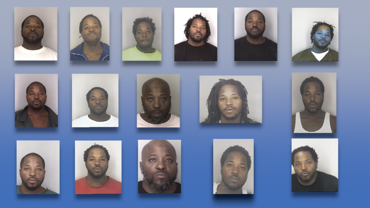 Donald Parker Mug Shot.png