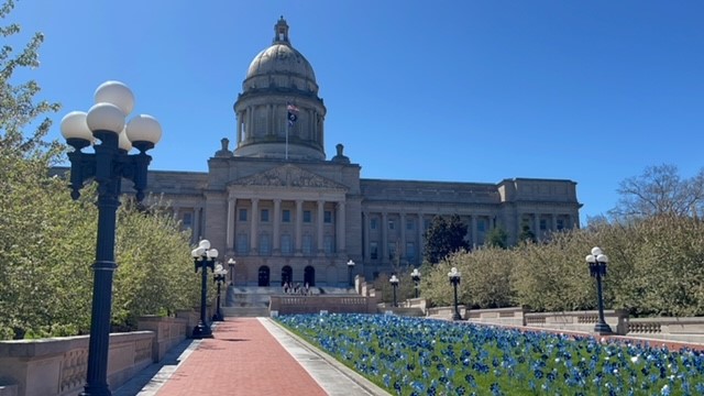 capitol .jpg