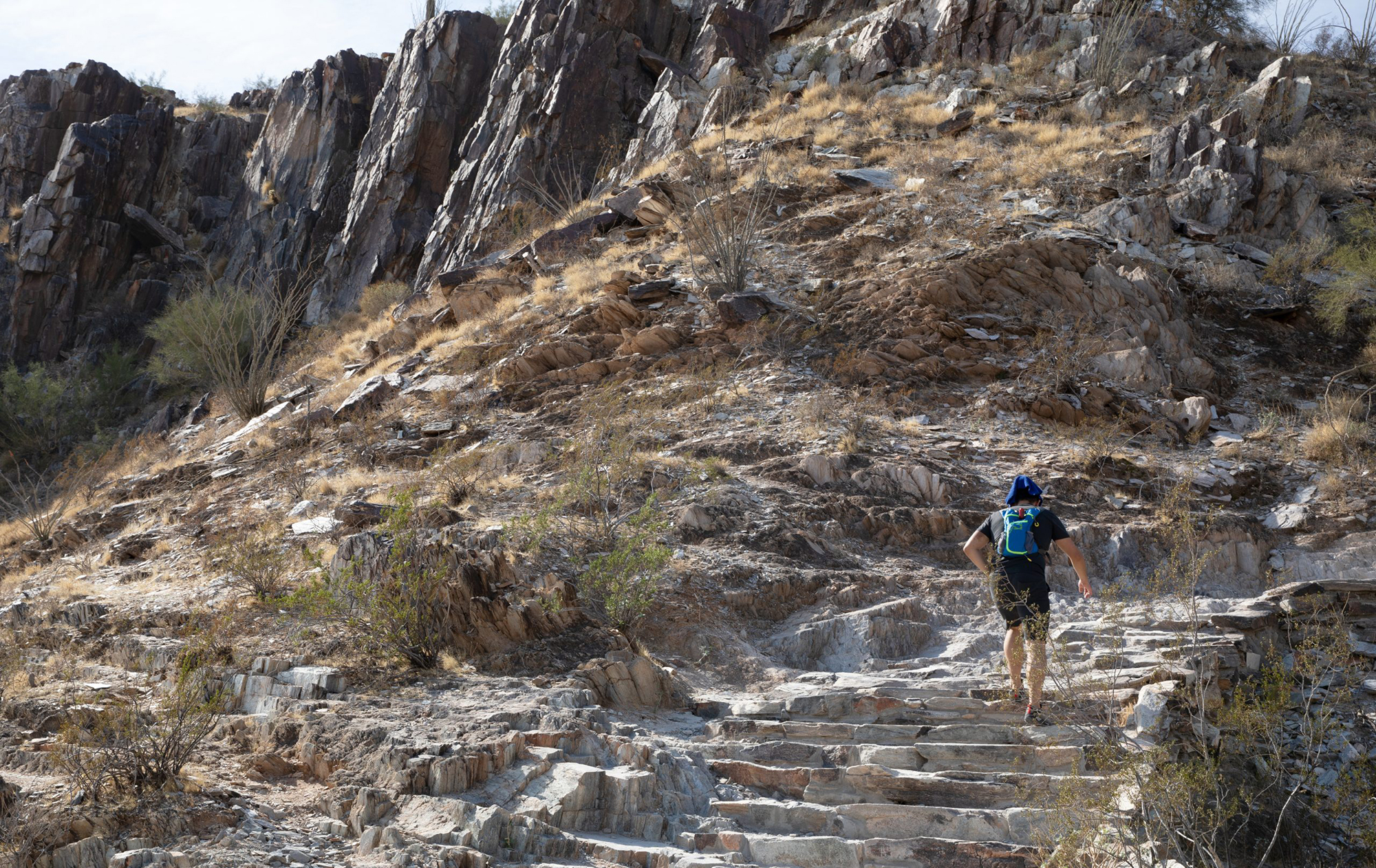 Naming Wrongs Squaw Peak