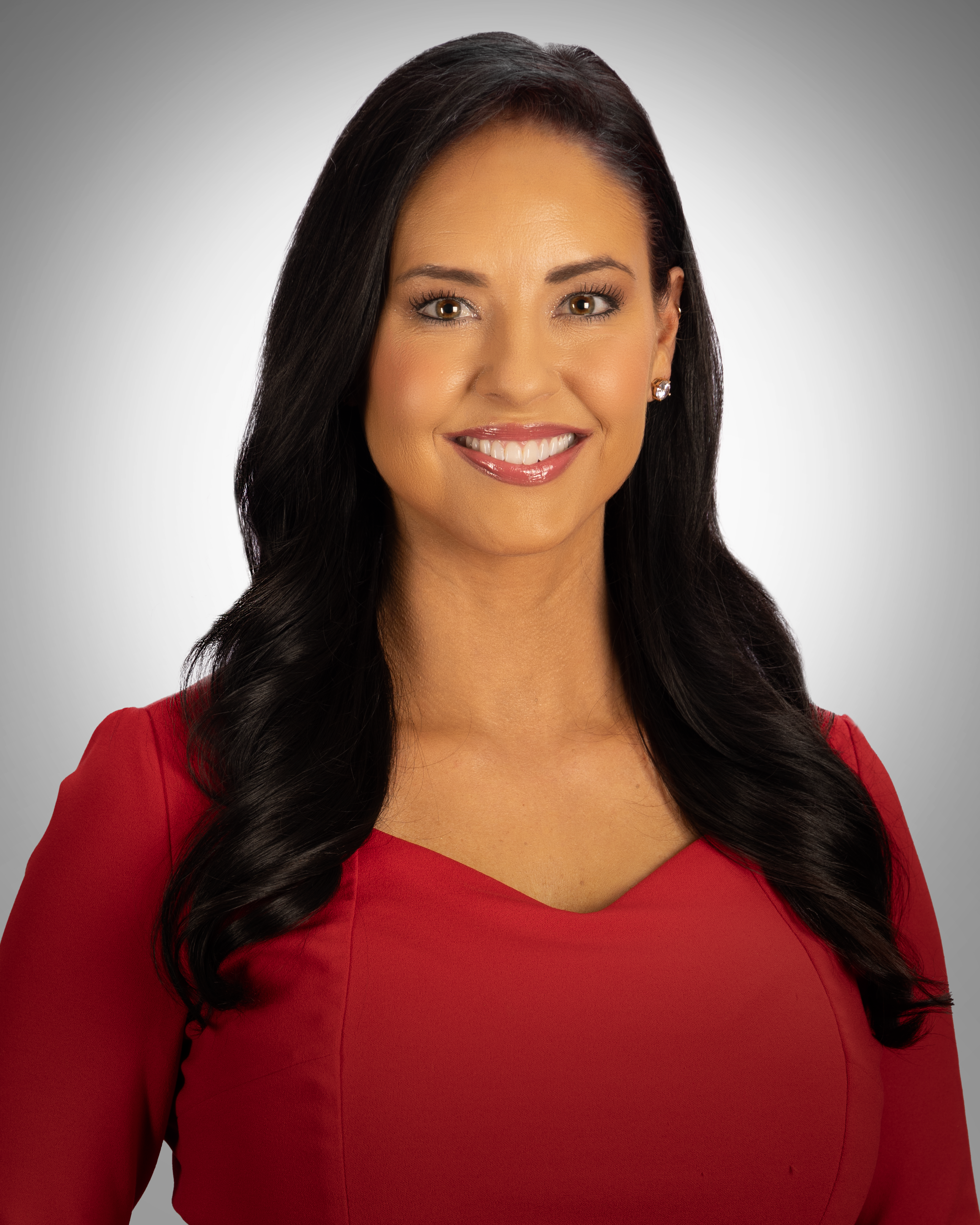 Samantha Mesa 2025 8x10.png