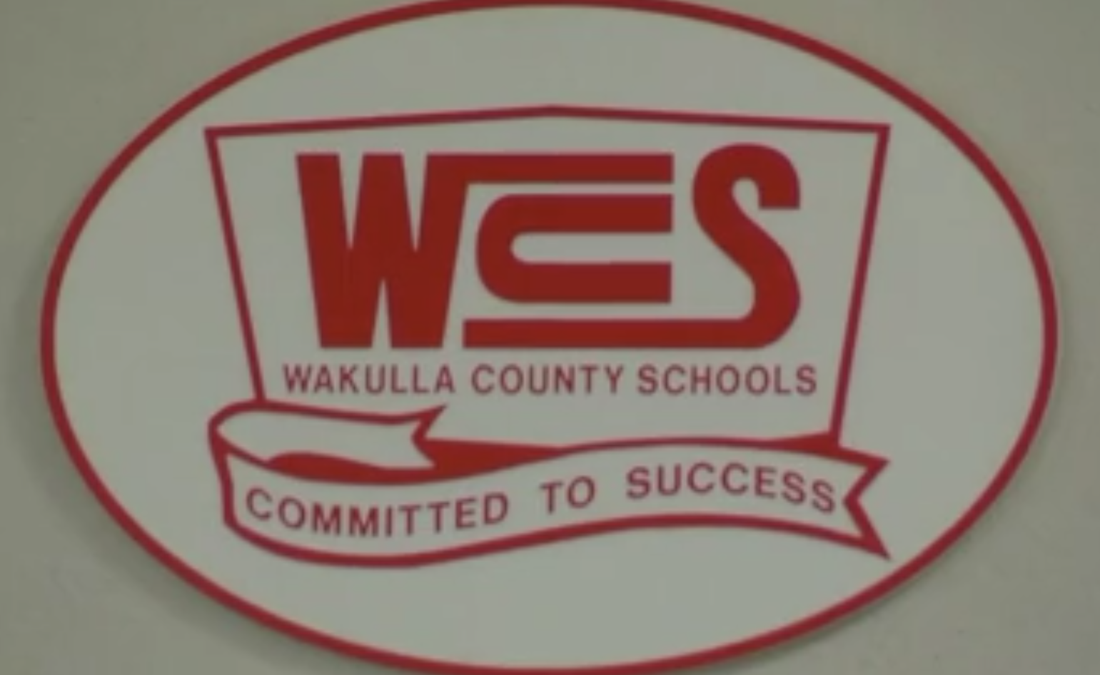 Wakulla County Schools