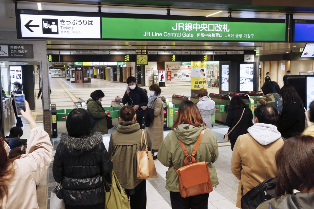 japan earthquake_AP.jpeg