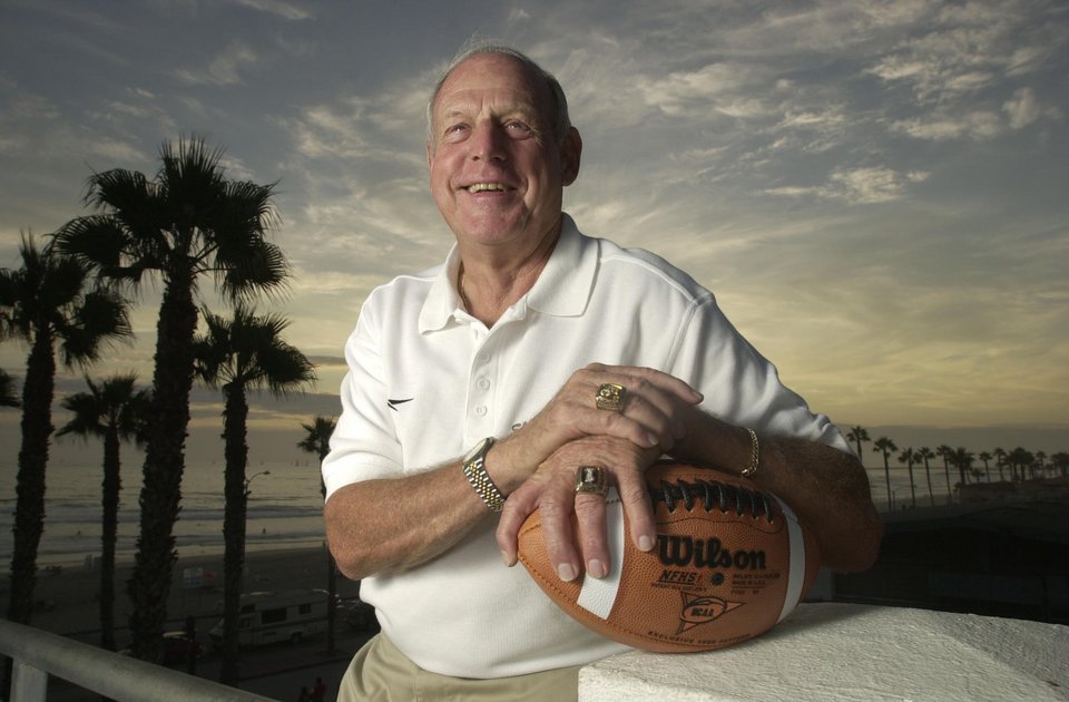 Herb Meyer