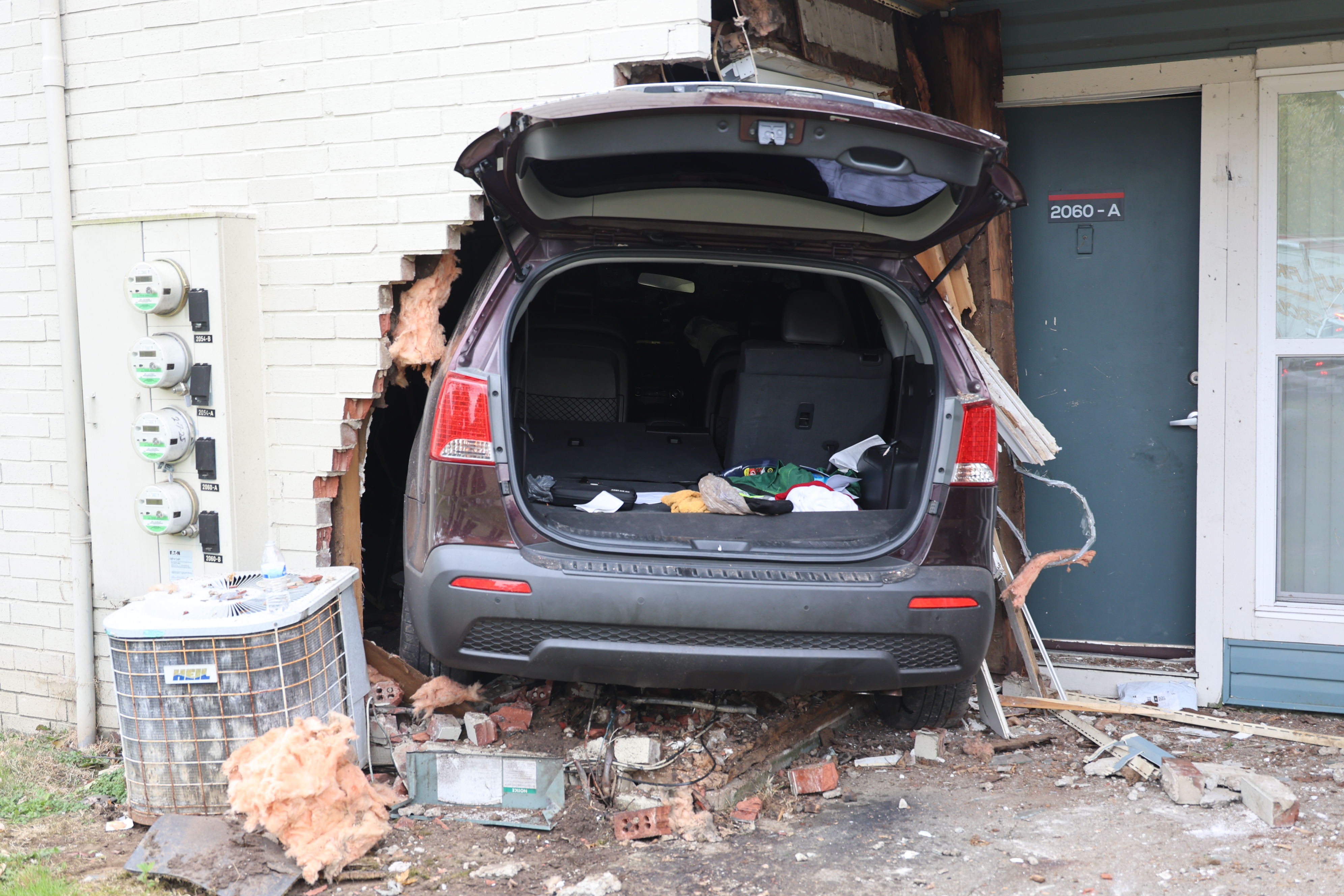 G4IhGjlXsAEEWSO.jfif