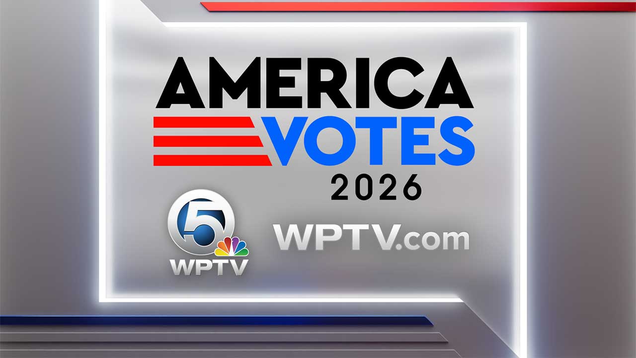 America Votes 2026 1280x720