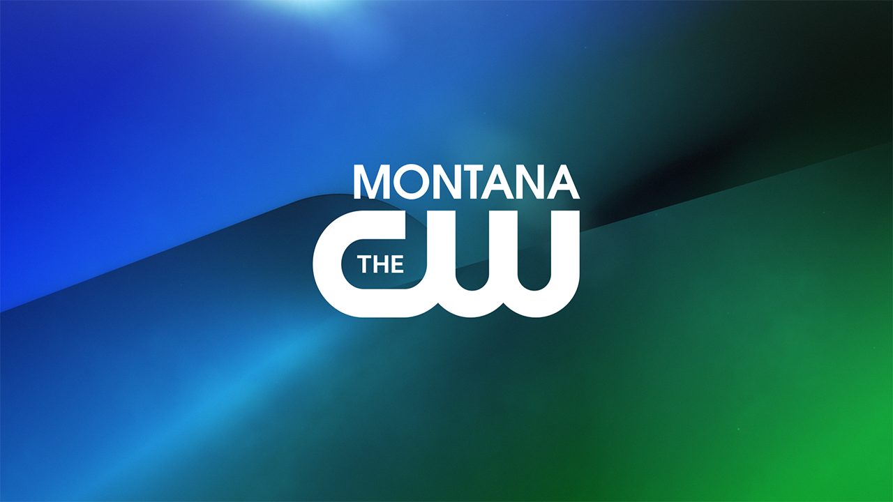 Montana CW