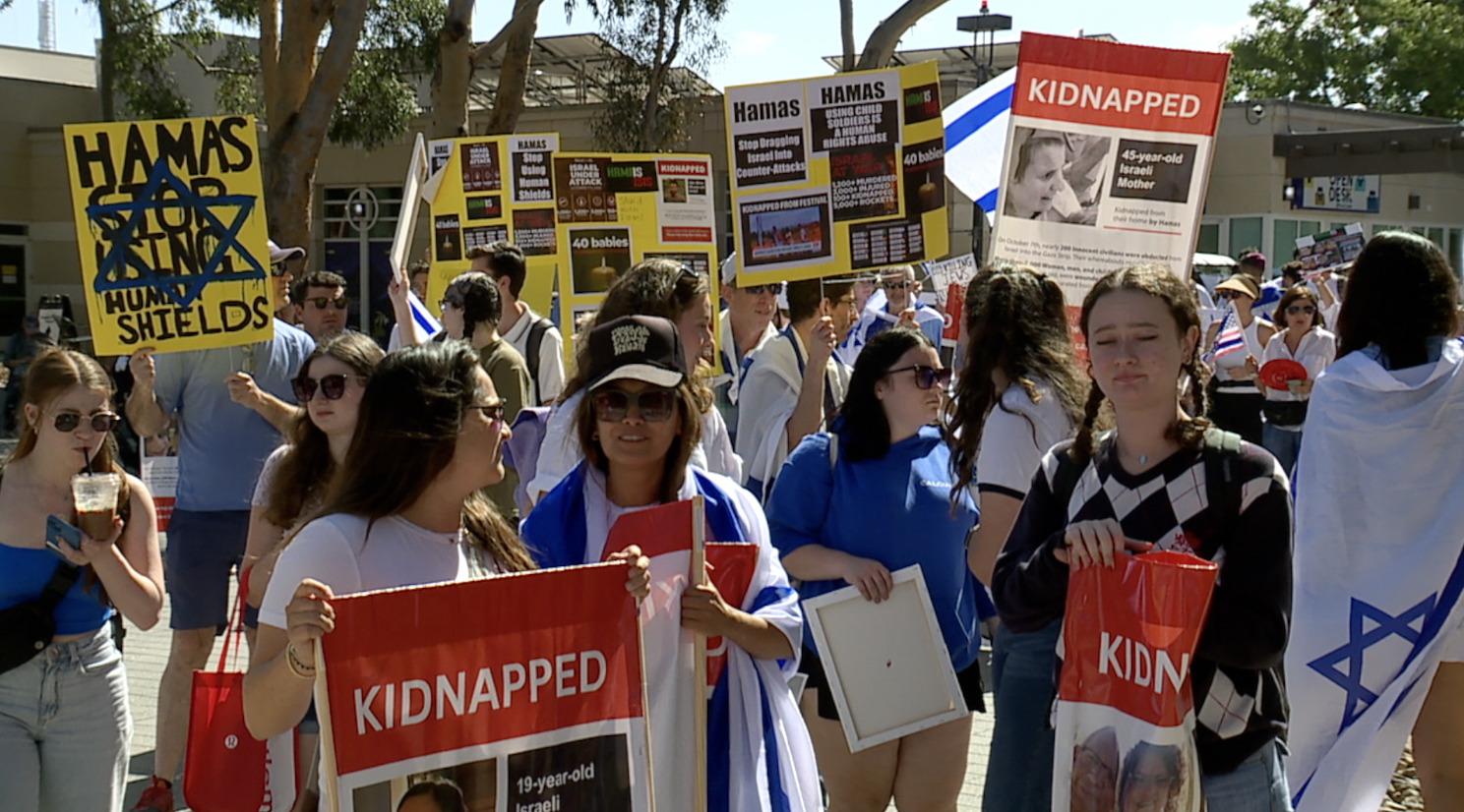 UCSD Hillel demonstration.jpg