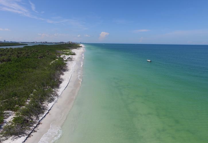 Florida State Parks - Caladesi Island State Park 4.jpeg