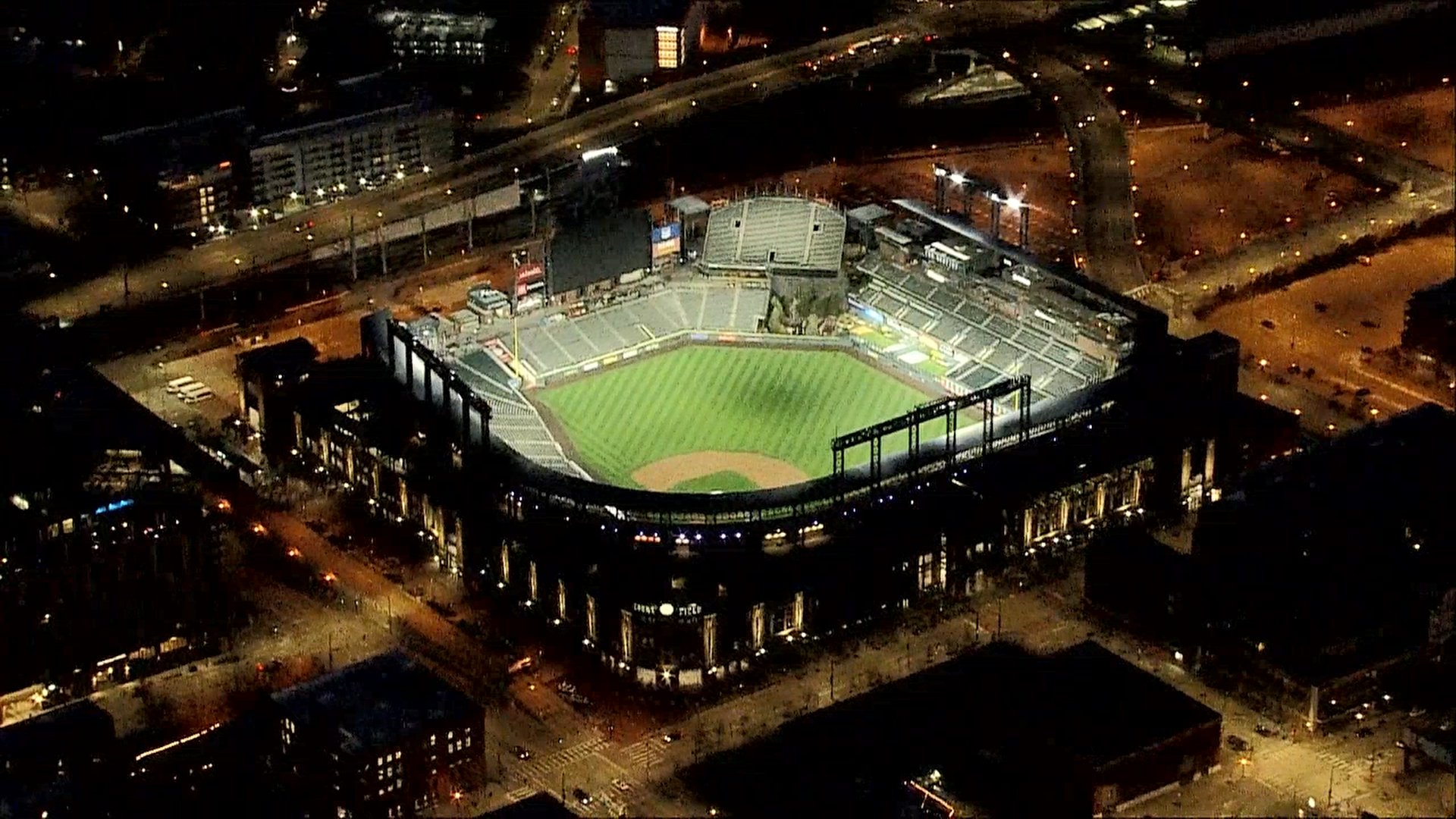 rockies home opener.jpg