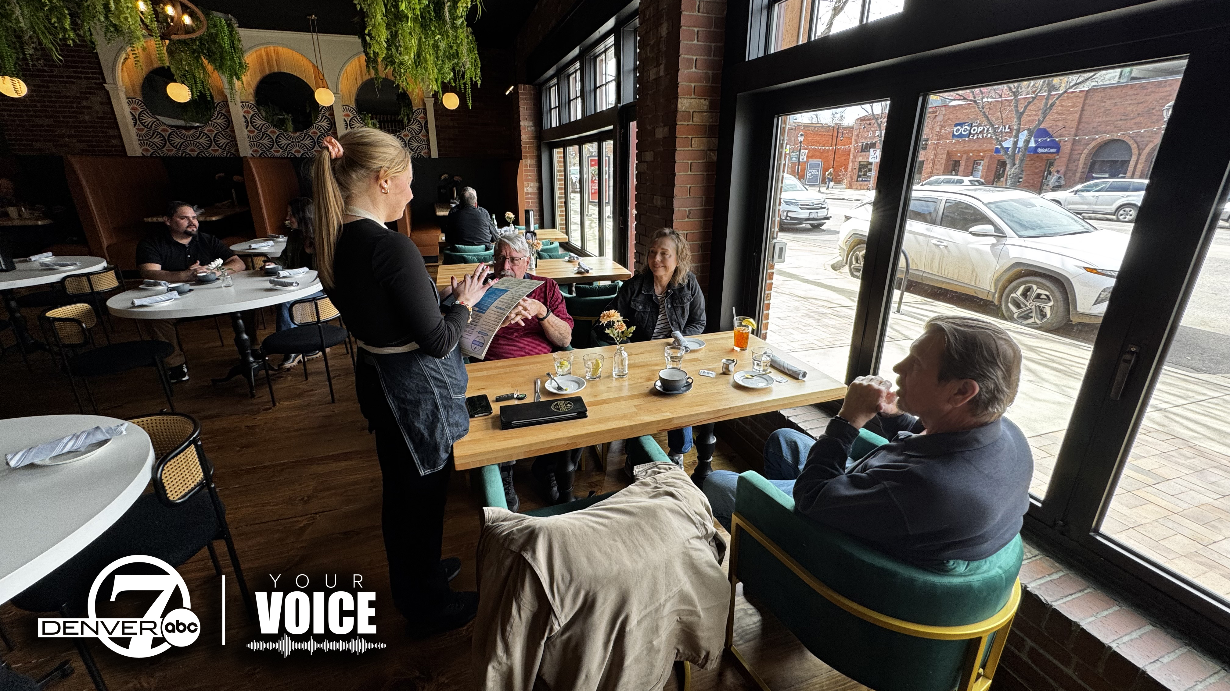 Your Voice_Longmont folo.jpg