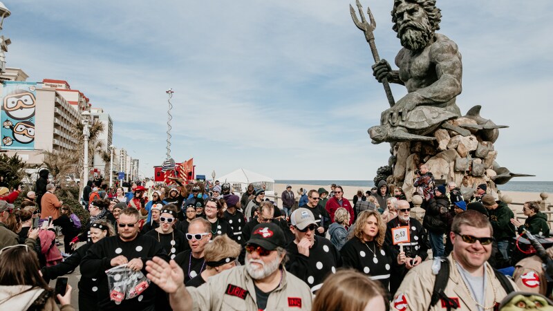 download - 2022-02-04T095841.659.jpg