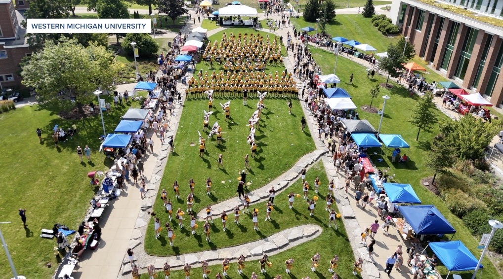 bronco bash 1.png