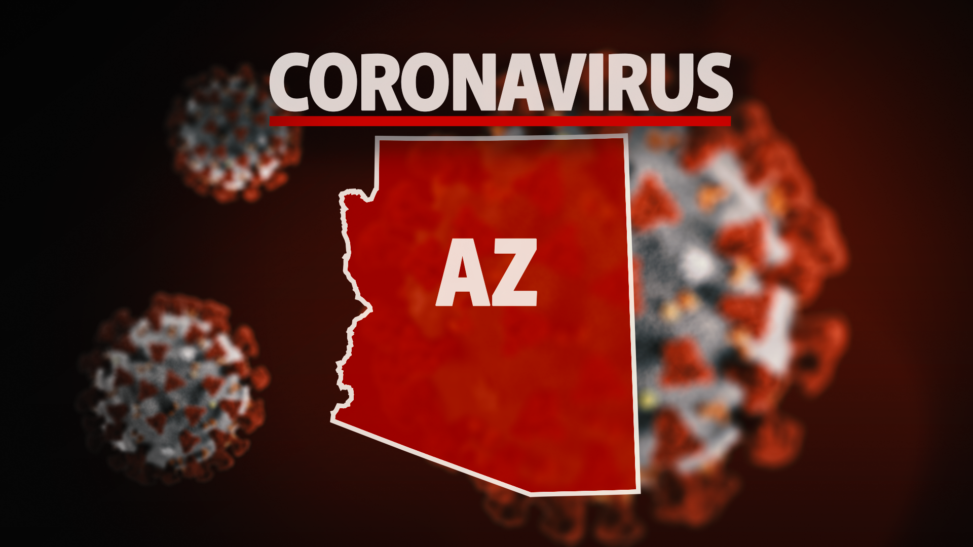 coronavirus in arizona AP
