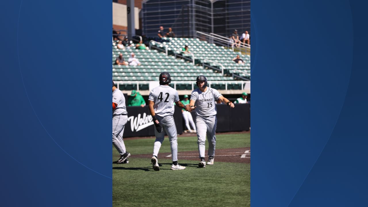 Copy of Copy of Copy of BLUE BACKGROUND.jpg