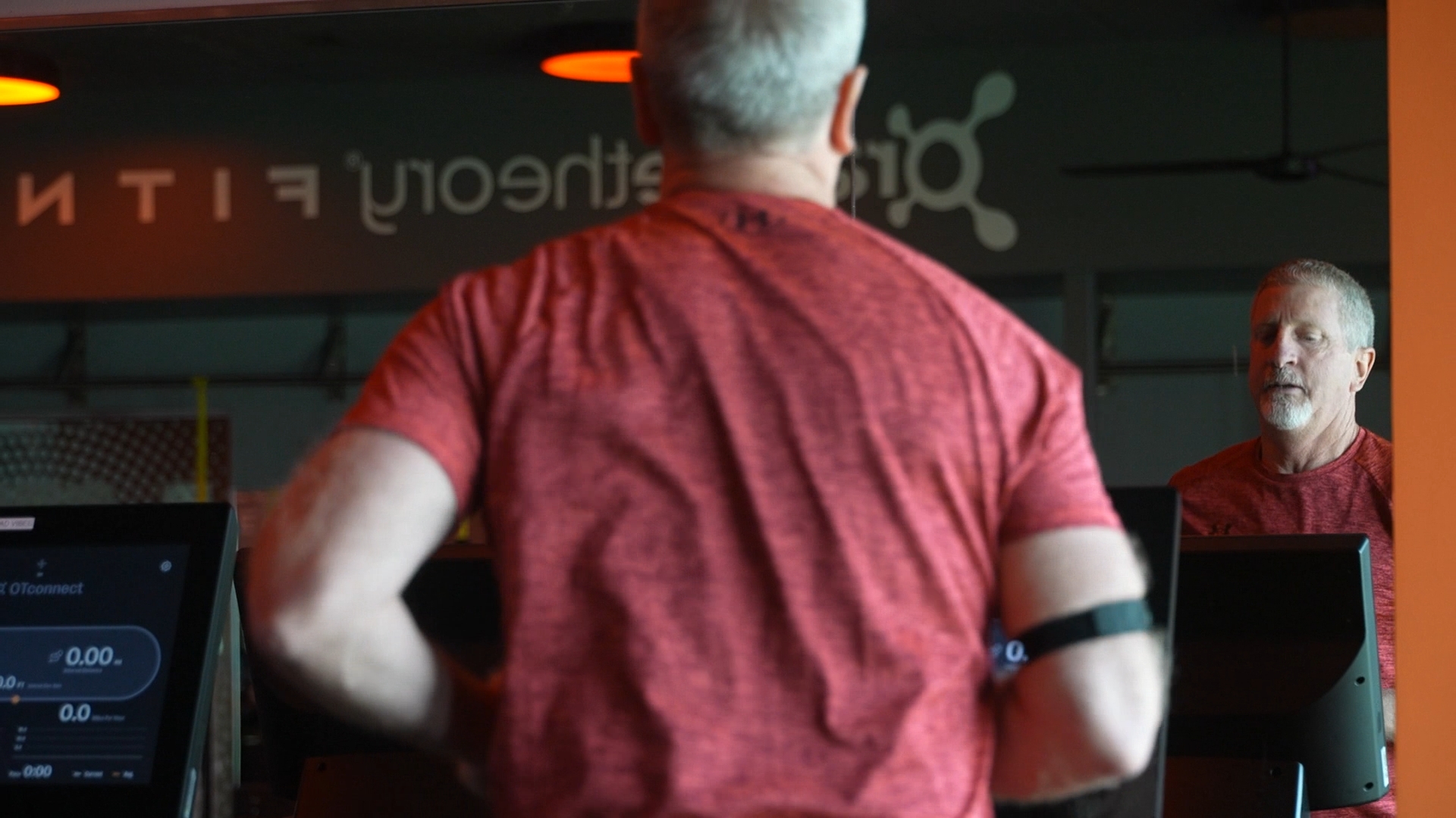 orangetheory
