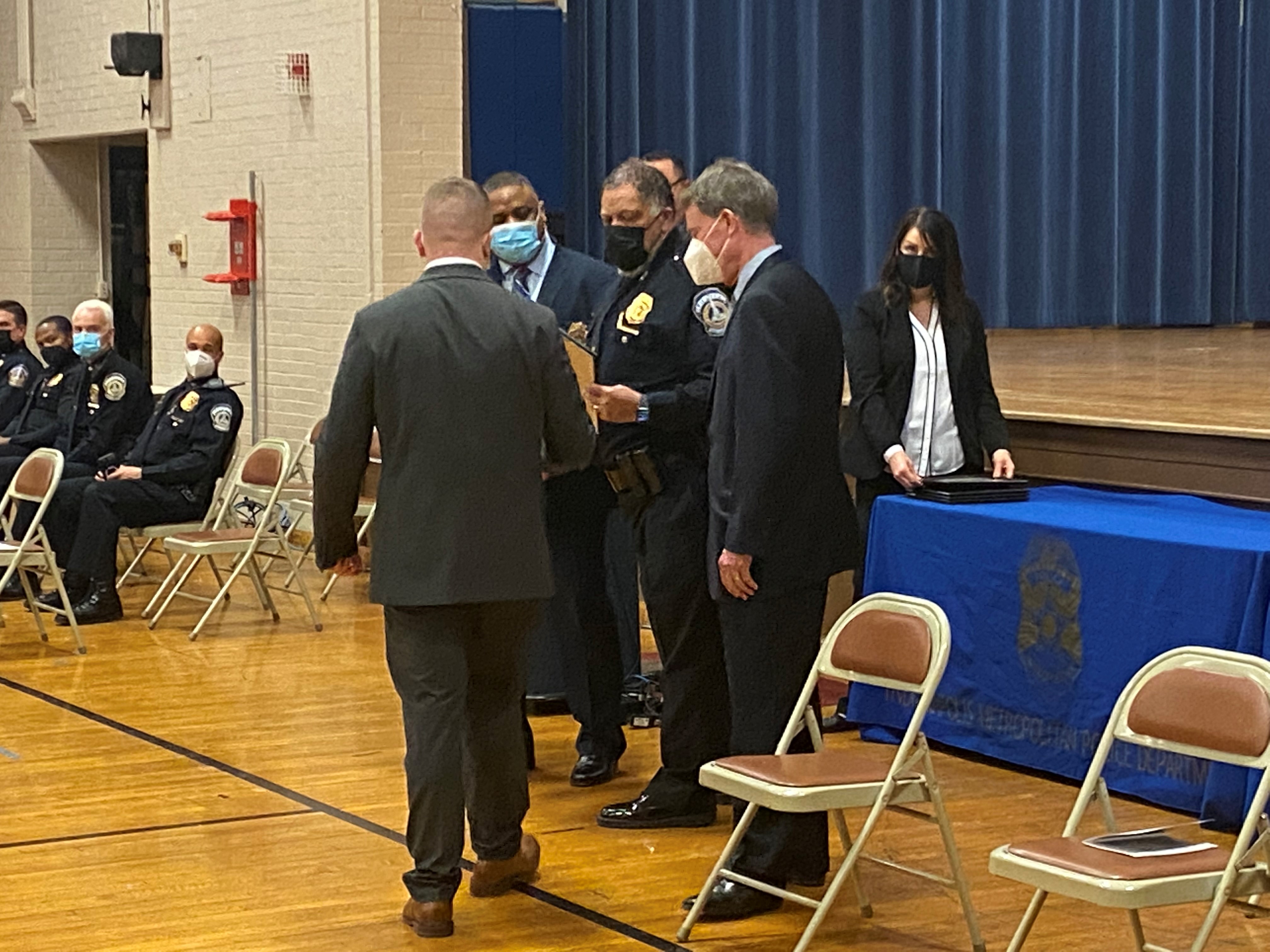 impd 24th recruit class.jpg