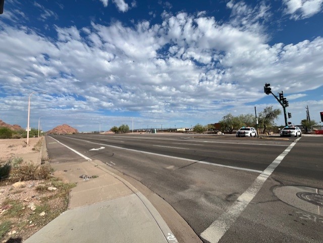 bomb squad scene.jpg