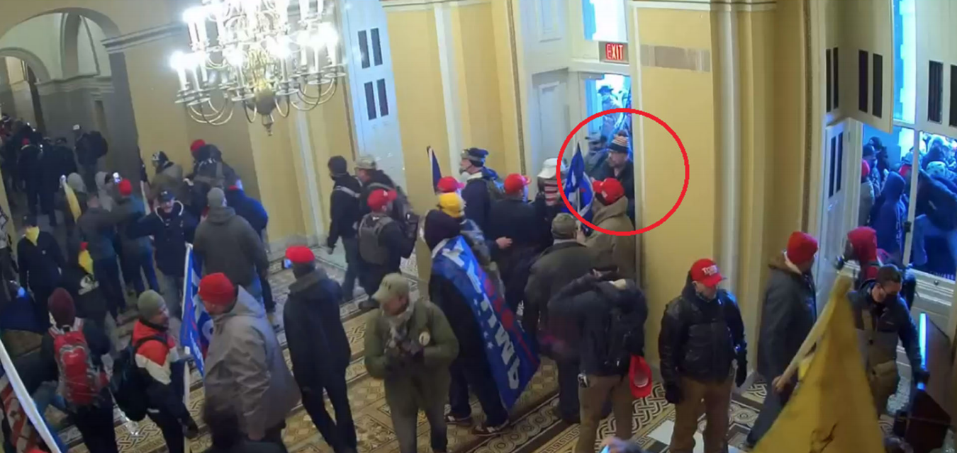 Screen Shot 2021-09-02 at 12.12.27 PM.png