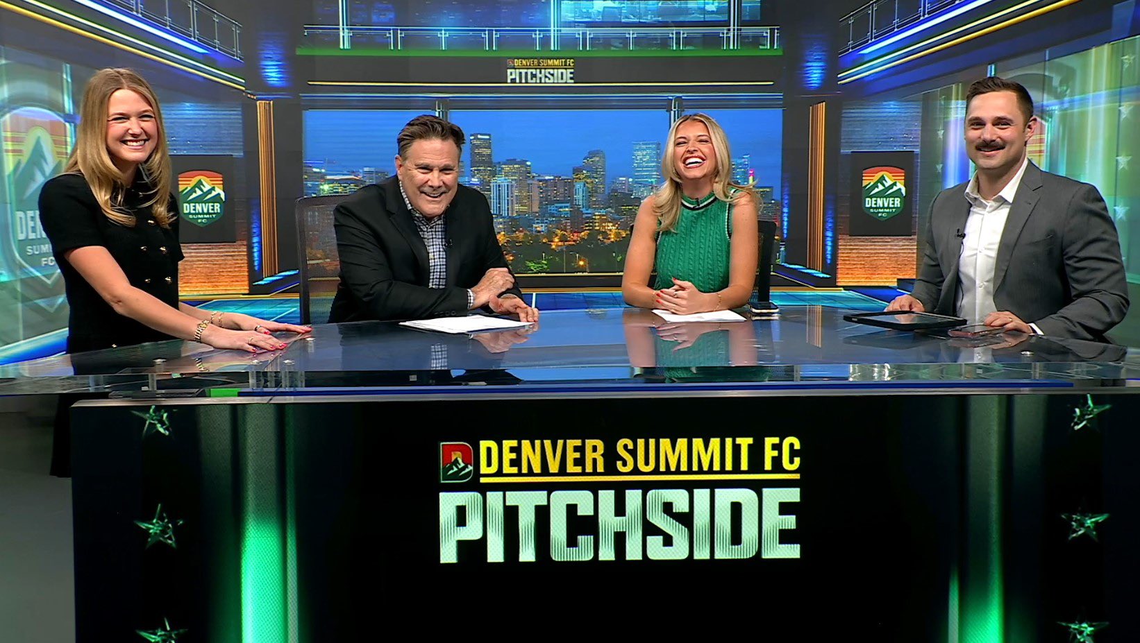 Denver Summit FC: Pitchside | Episode Three: The First Win.jpeg
