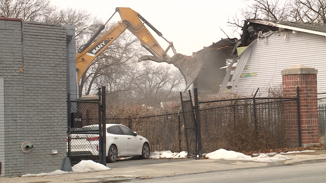 Parade Park Demolition Feb 3 2026.png