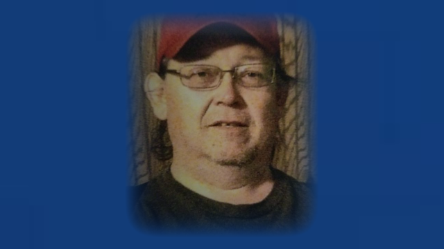 Joey Lynn Erickson was born on Feb 13, 1958, to Edwin and Alice Erickson in Conrad Montana.