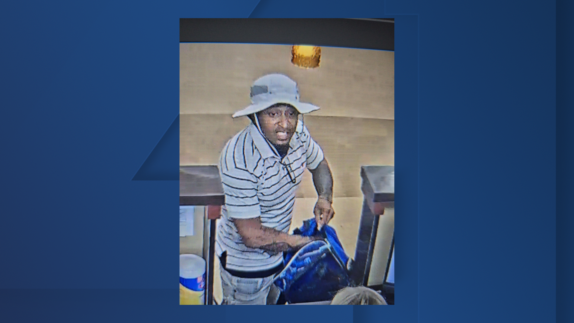 brookside bank robbery 2.png