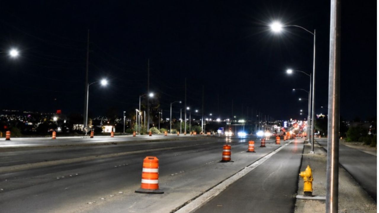 Henderson street lights.jpg