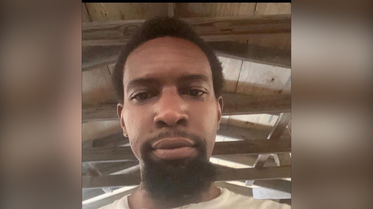 Lavontae Facion.png
