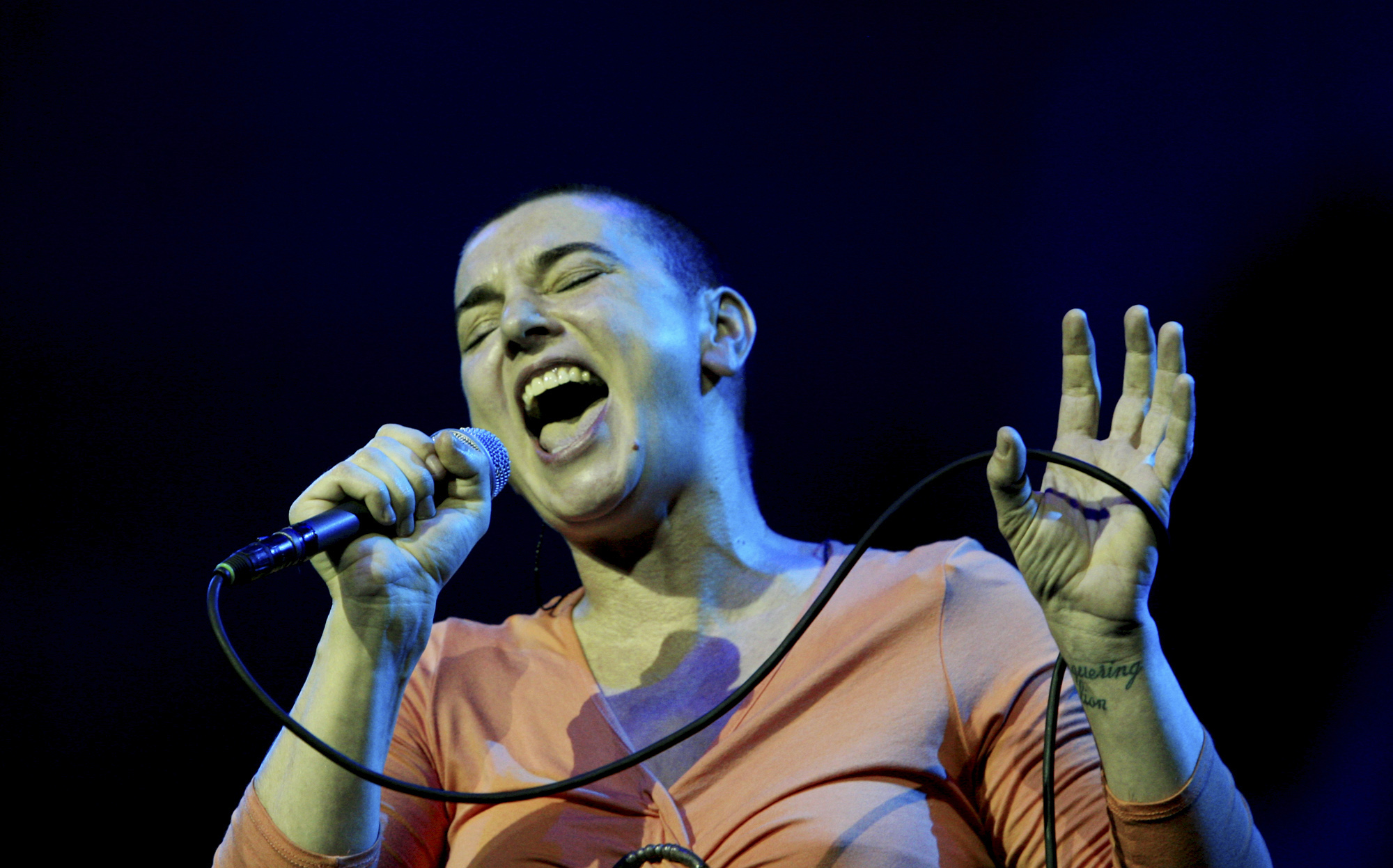Australia Sinead O'connor.jpg