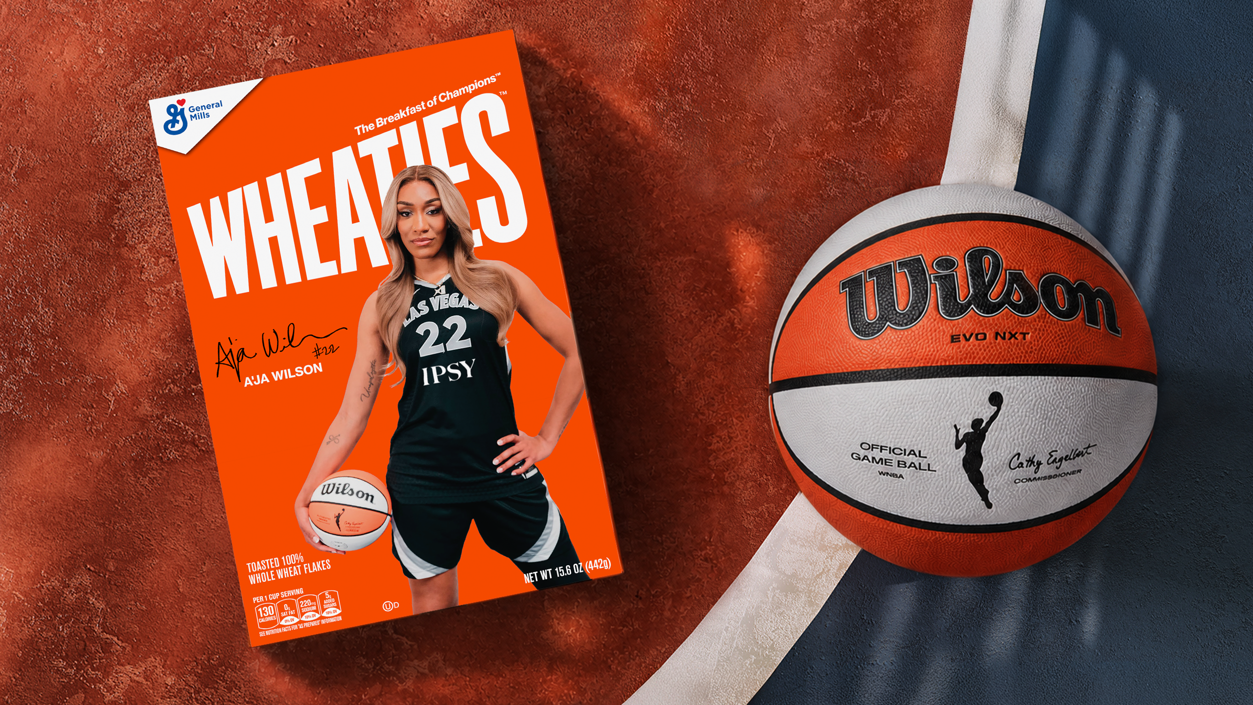 HERO Wheaties x A'ja Wilson Image.png