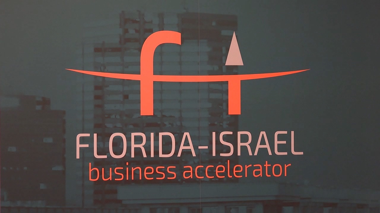 Israel tech