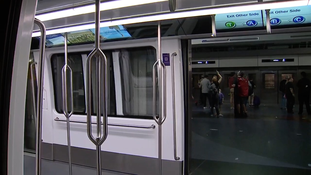 DIA NEW TRAINS 2.jpg