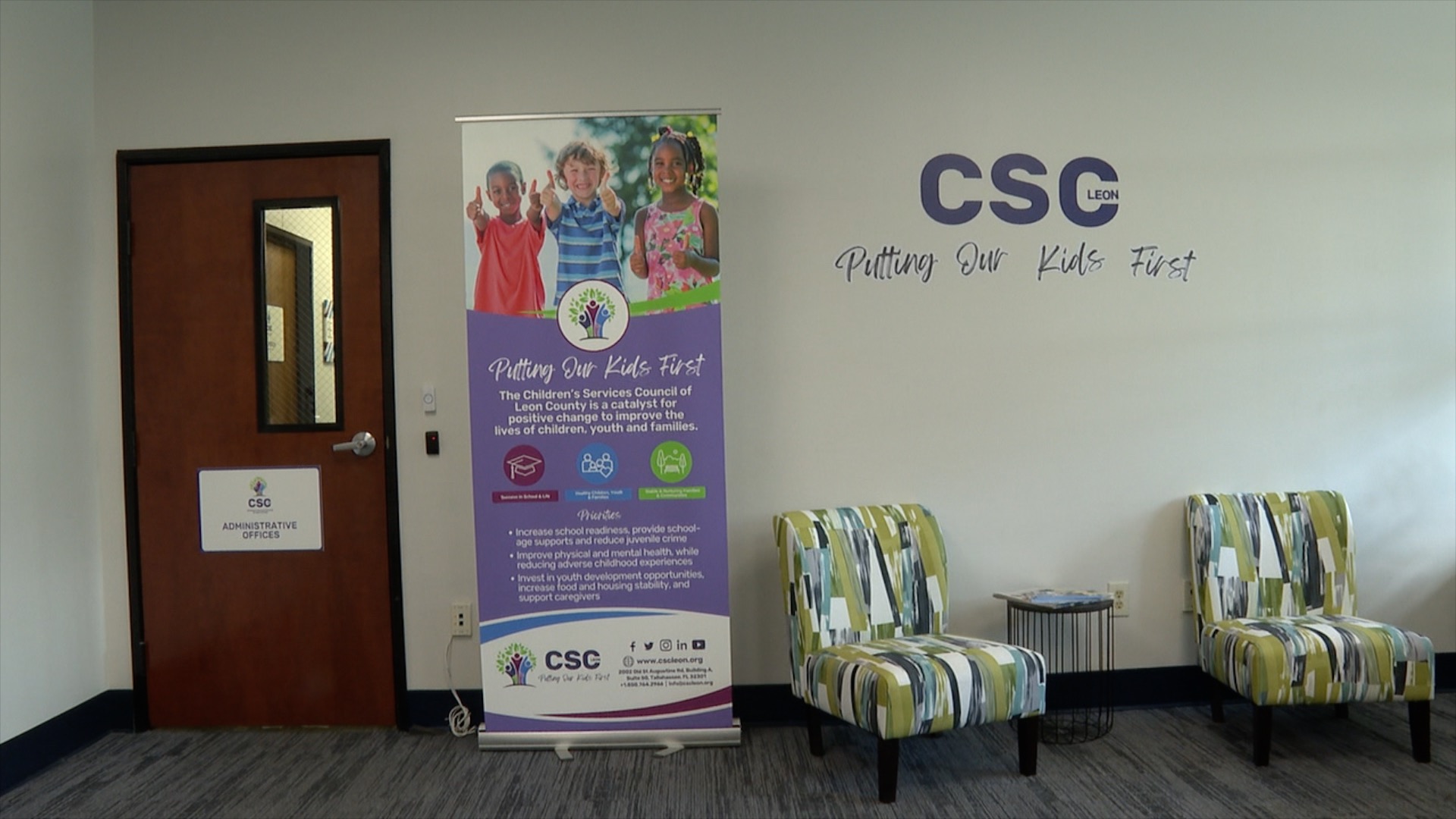 CSC of Leon County INT.jpg