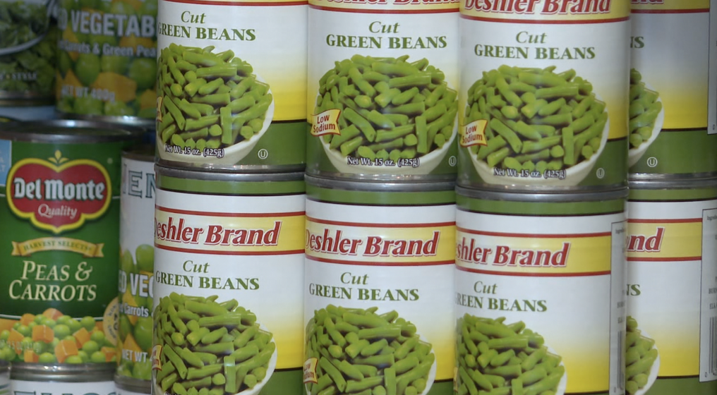 green beans.png