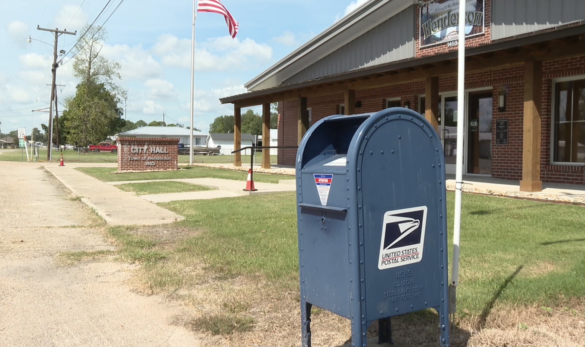 Mail Thumb.jpg