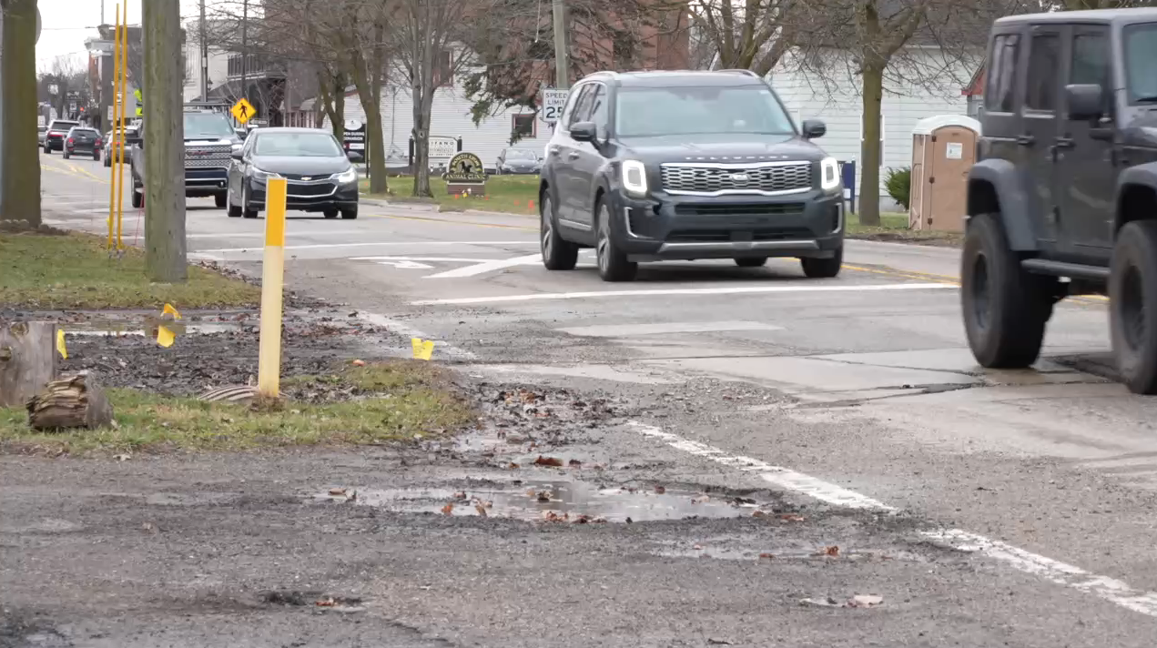 Screenshot 2026-03-16 at 5.56.10 PM.png