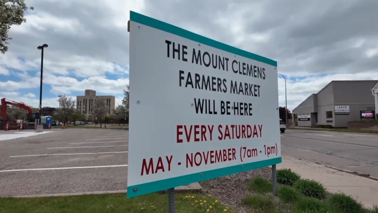 Screenshot 2026-04-28 at 6.43.51 PM.jpg