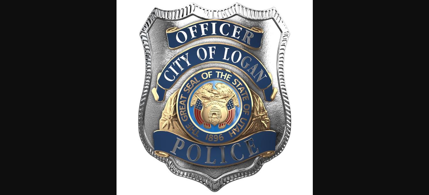 lcpd1.JPG