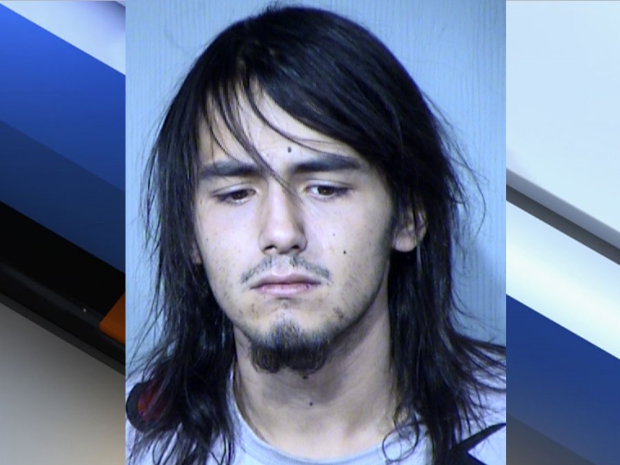 Lorenzo Belmares.jpg