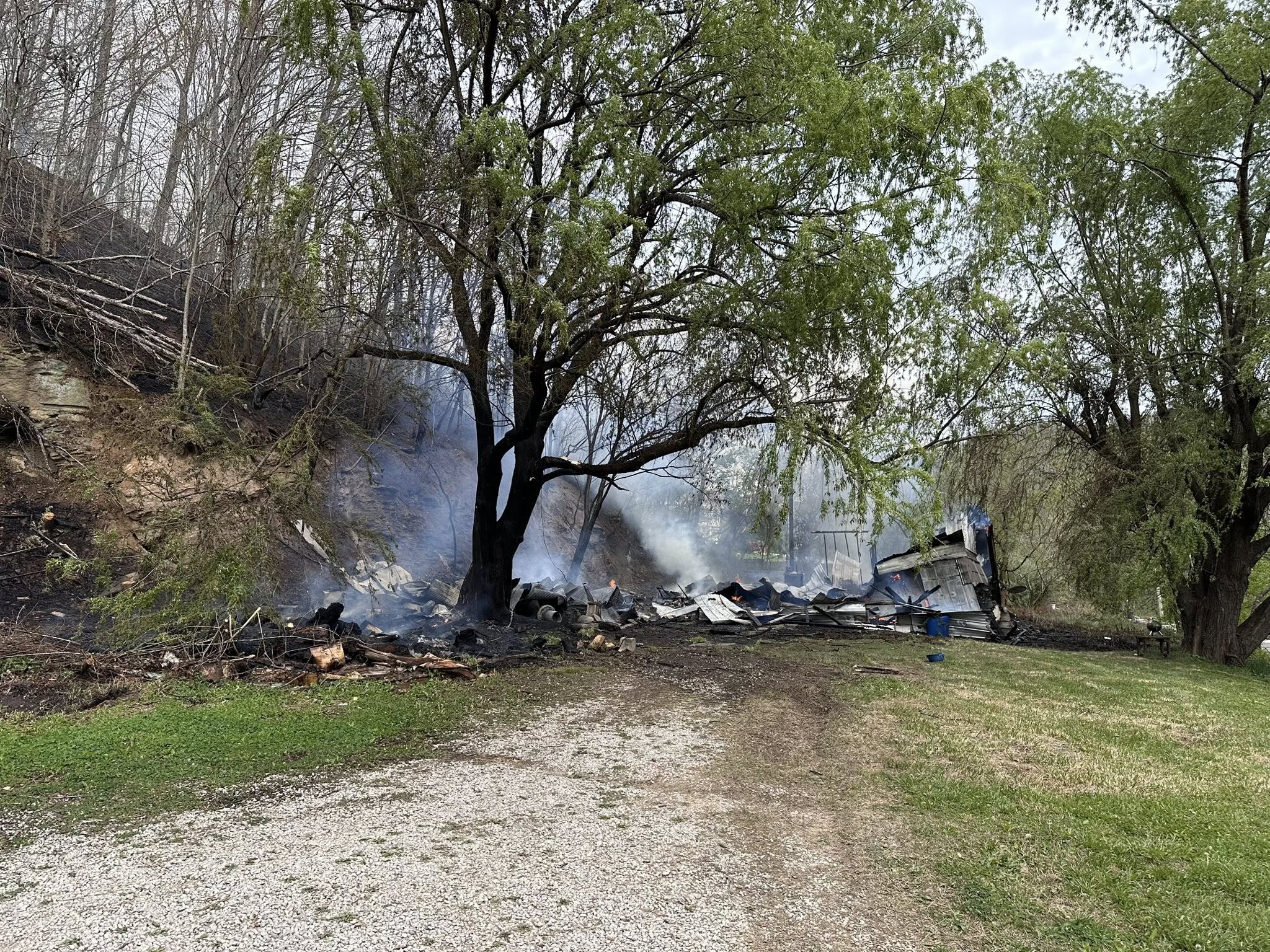 fire11.jpg