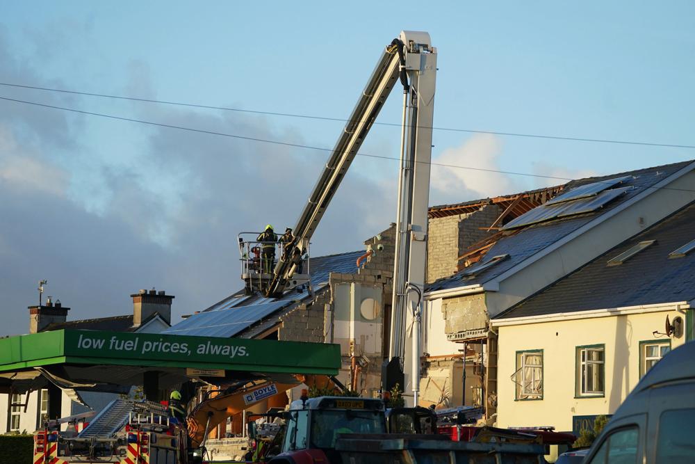 irish home gas explosion.jpeg