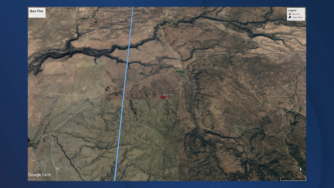 Box Fire.png
