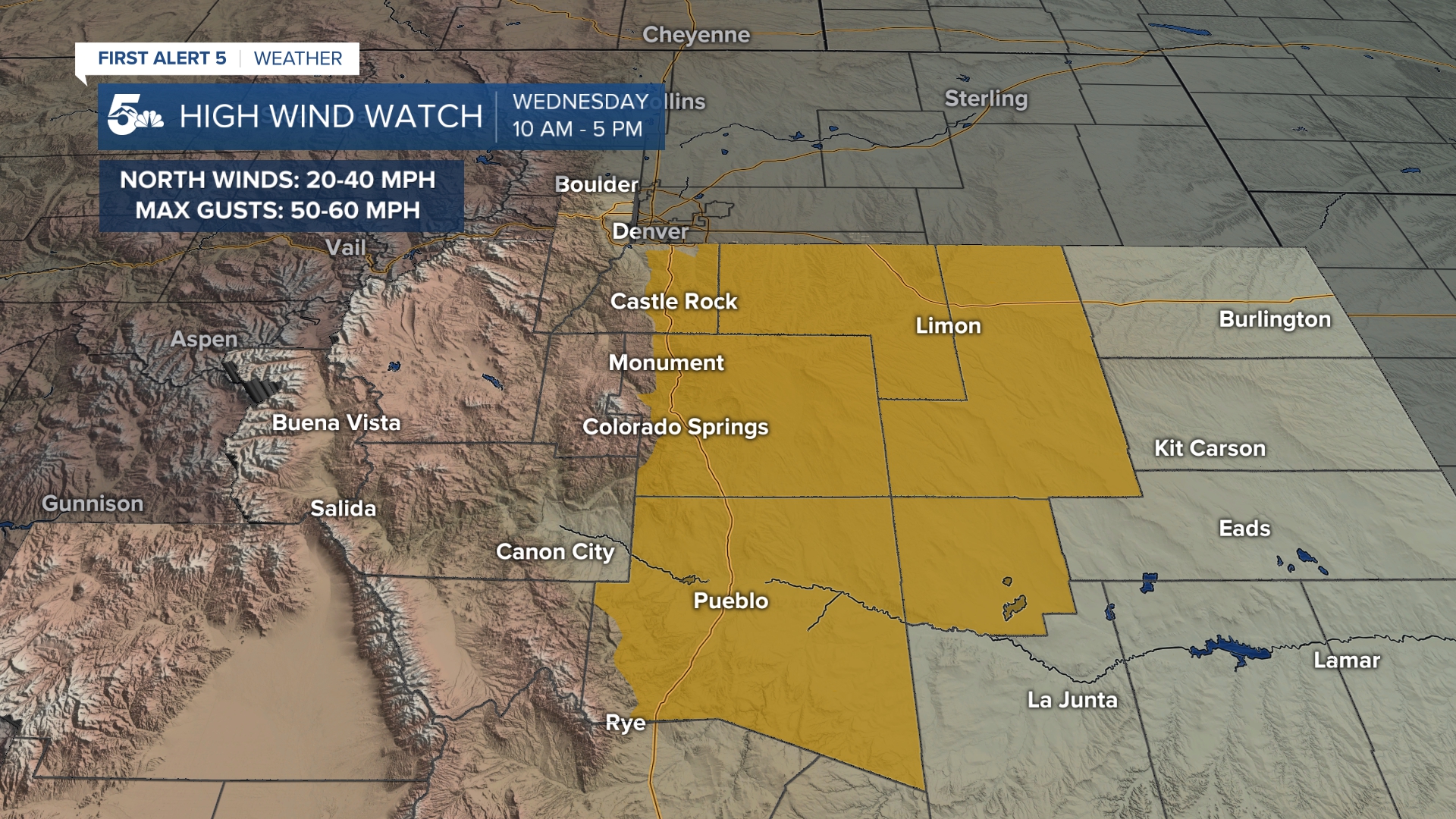 High Wind Watch_032222.j