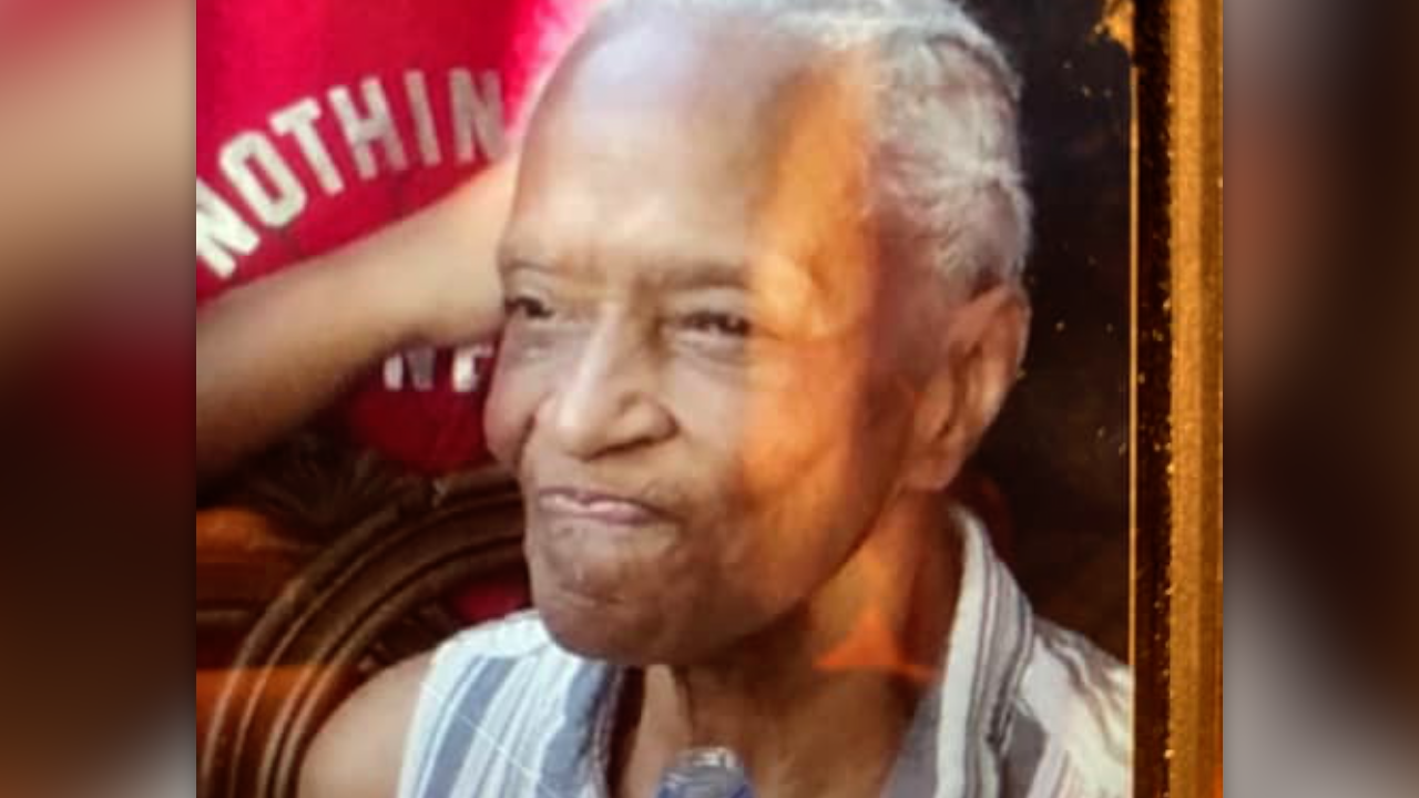 Phenoy Adeline Foster-Muhammad.png