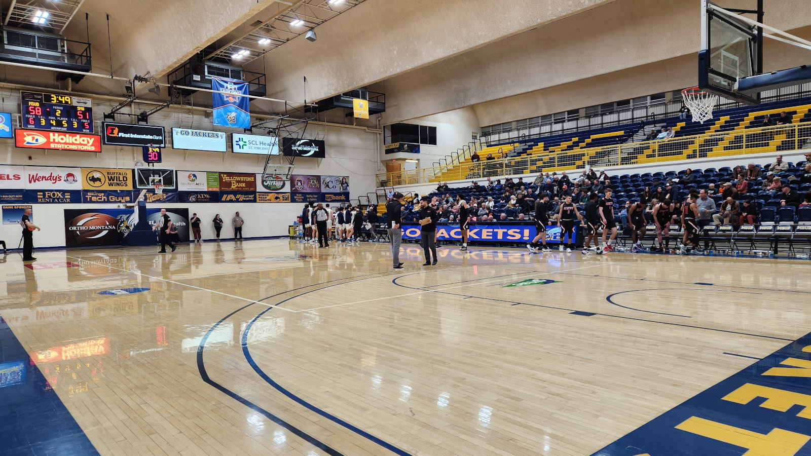 MSUB MBB.png