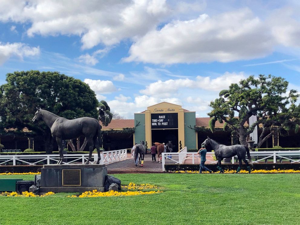 santa-anita-entrance-ap-mo-20190328_hpMain_4x3_992.jpg