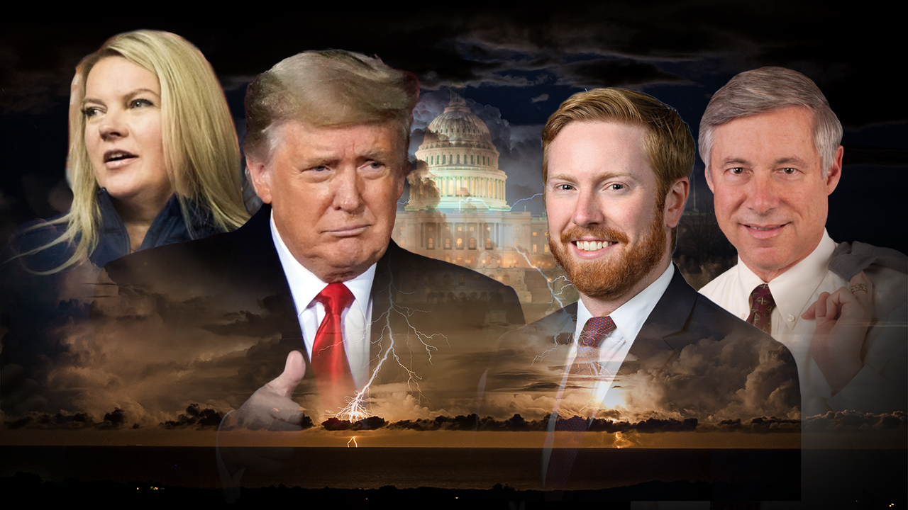Michigan Republican party mashups 720 2.png