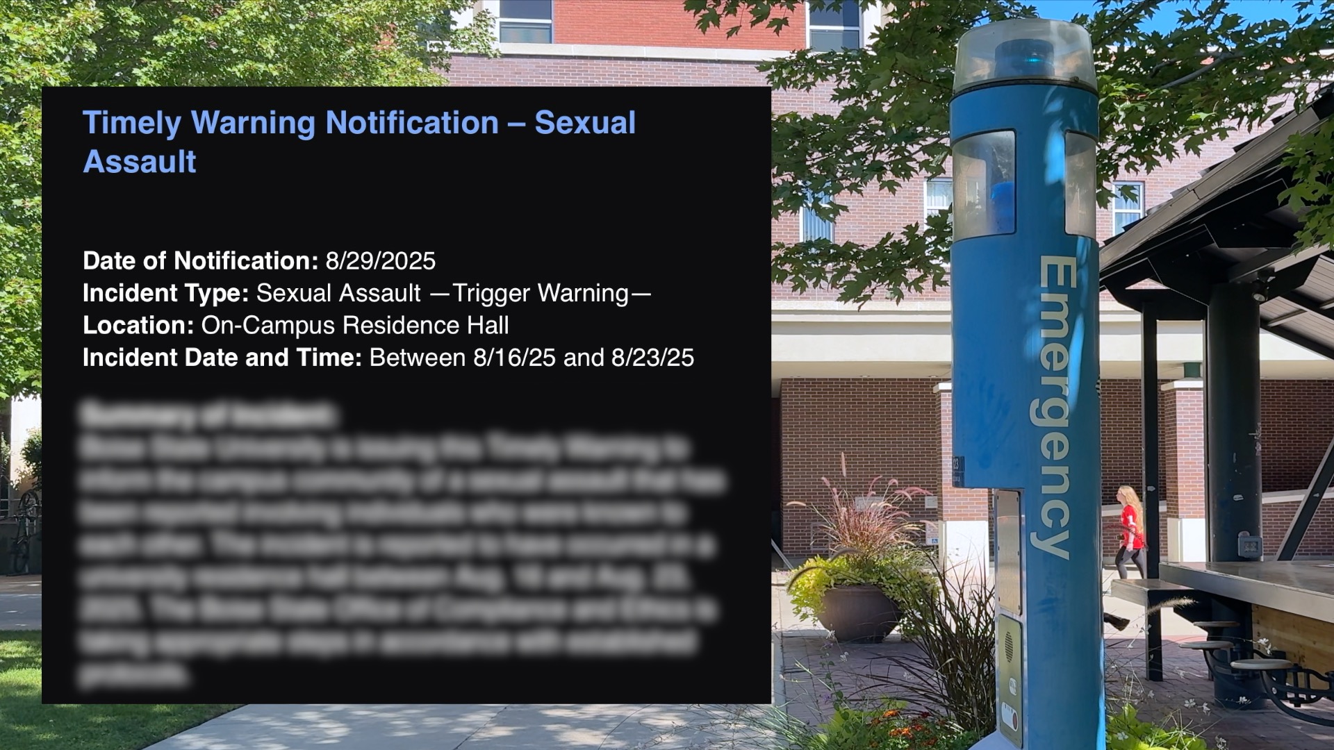 BSU CAMPUS SAFETY THUMNAIL.jpg